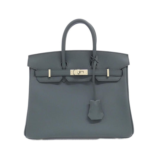 Hermes Birkin 25 cm