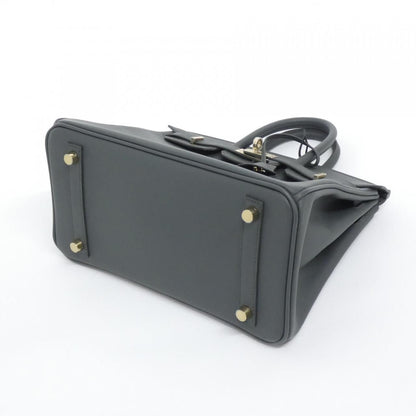 Hermes Birkin 25 cm — view 3