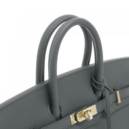 Hermes Birkin 25 cm — view 5
