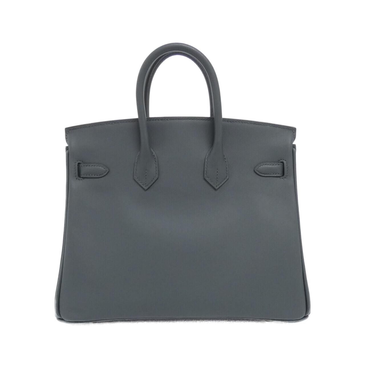 Hermes Birkin 25 cm — view 2