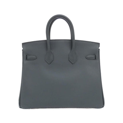Hermes Birkin 25 cm — view 2