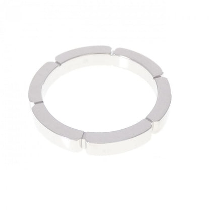 Cartier Maillon Panthere Ring — view 3