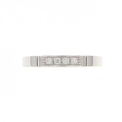 Cartier Maillon Panthere Ring — view 2