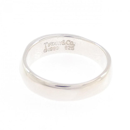 Tiffany & Co Vintage Twist Ring — view 3