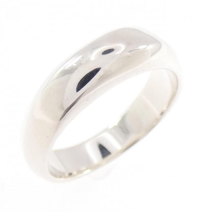 Tiffany & Co Vintage Twist Ring