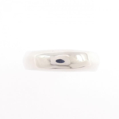 Tiffany & Co Vintage Twist Ring — view 2