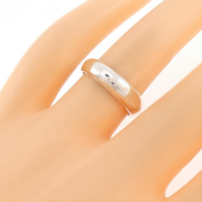Tiffany & Co Vintage Twist Ring — view 4