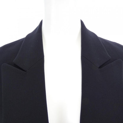 Hermes Vest Black — view 5