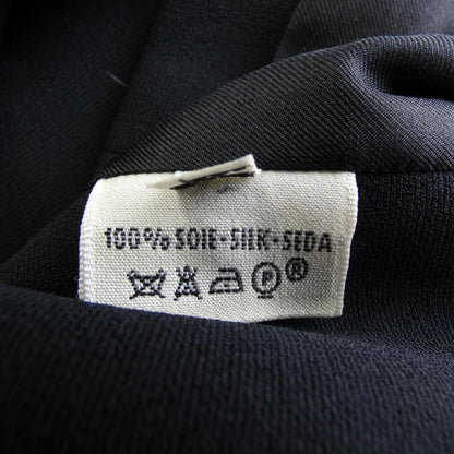 Hermes Vest Black — view 4