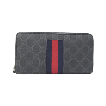 Gucci New Web Wallet