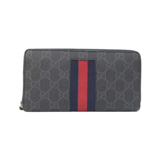 Gucci New Web Wallet