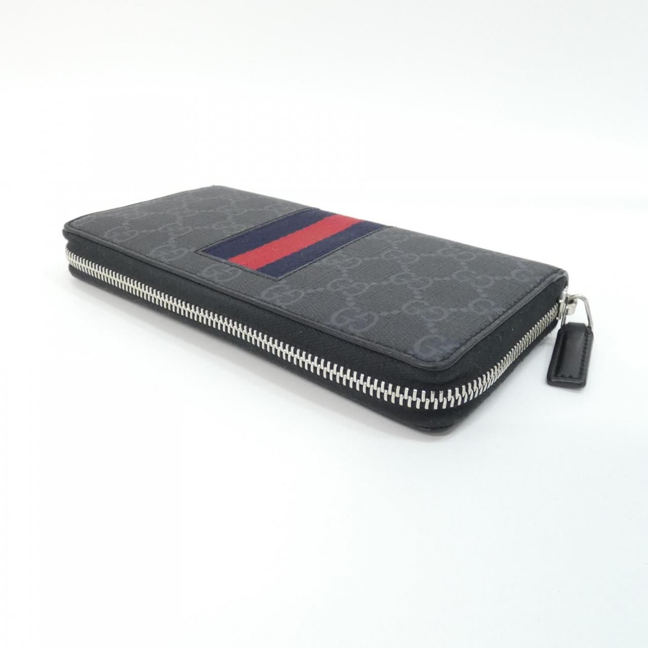 Gucci New Web Wallet — view 2