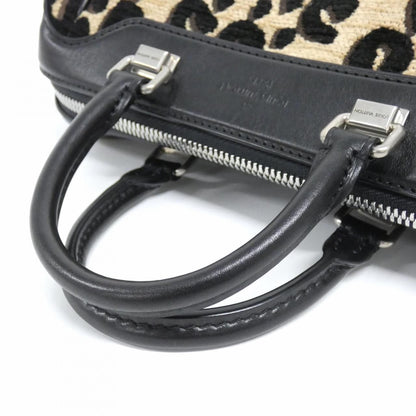 Louis Vuitton Leopard Baby — view 5