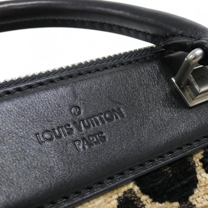 Louis Vuitton Leopard Baby — view 4