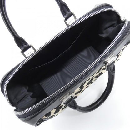 Louis Vuitton Leopard Baby — view 6
