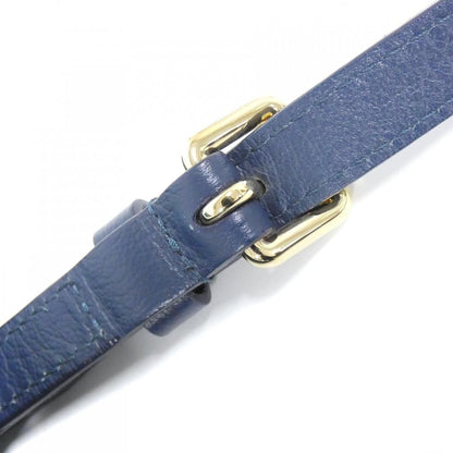 Louis Vuitton Iol Cabas PM — view 5
