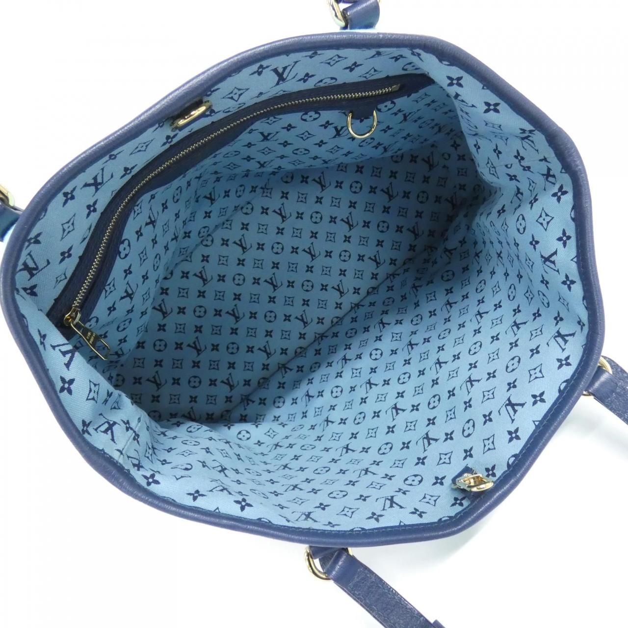 Louis Vuitton Iol Cabas PM — view 6