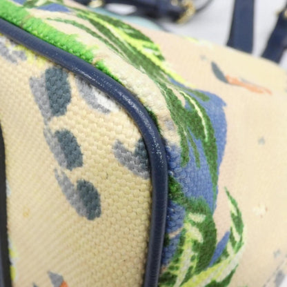 Louis Vuitton Iol Cabas PM — view 3