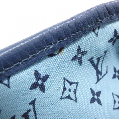 Louis Vuitton Iol Cabas PM — view 7