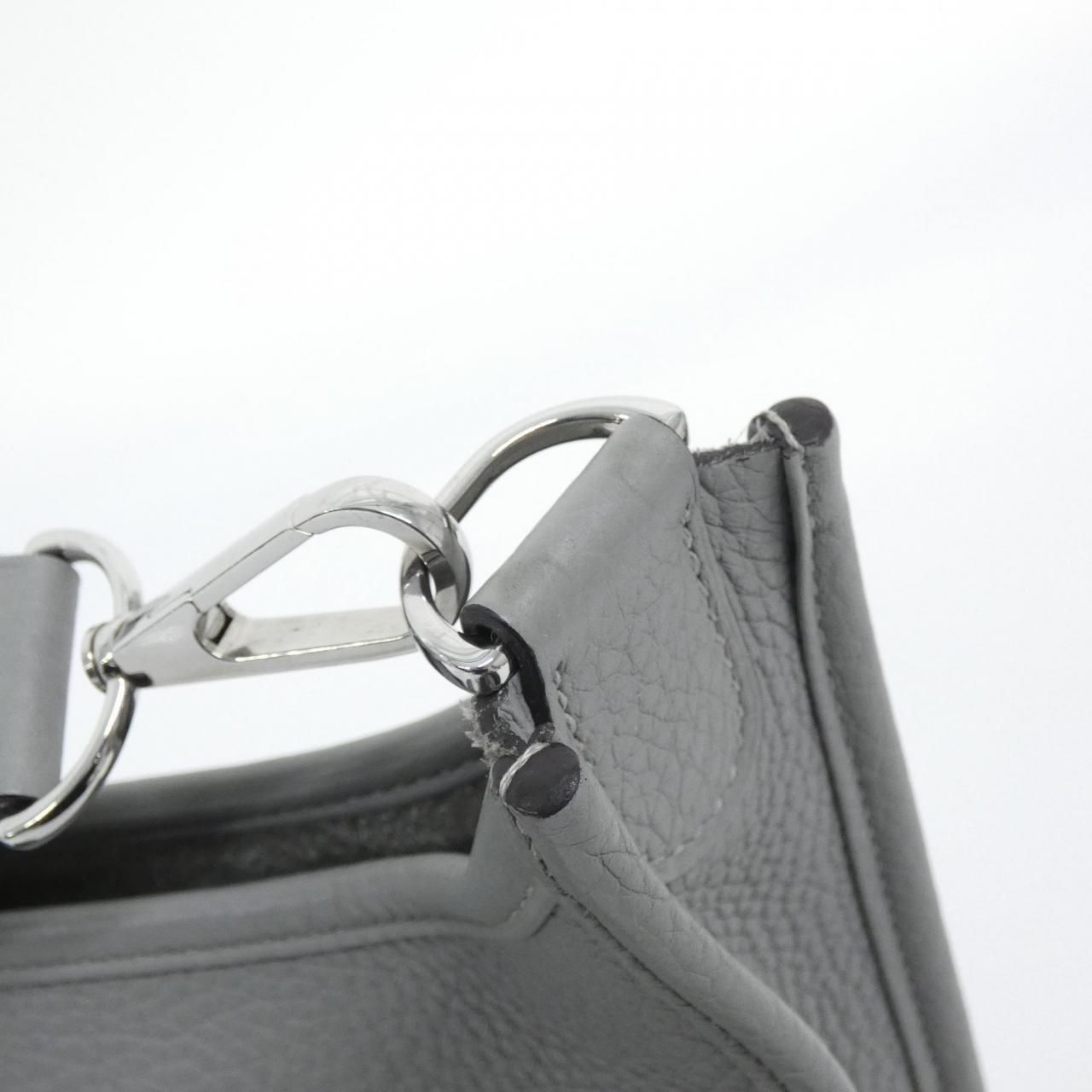 Hermes Evelyne 3 PM Shoulder — view 6