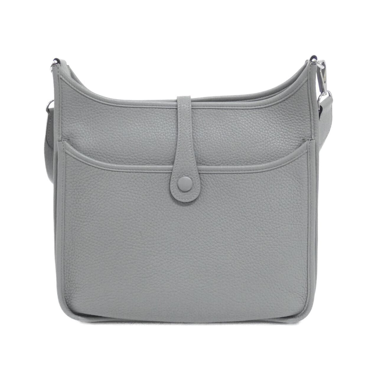 Hermes Evelyne 3 PM Shoulder — view 2