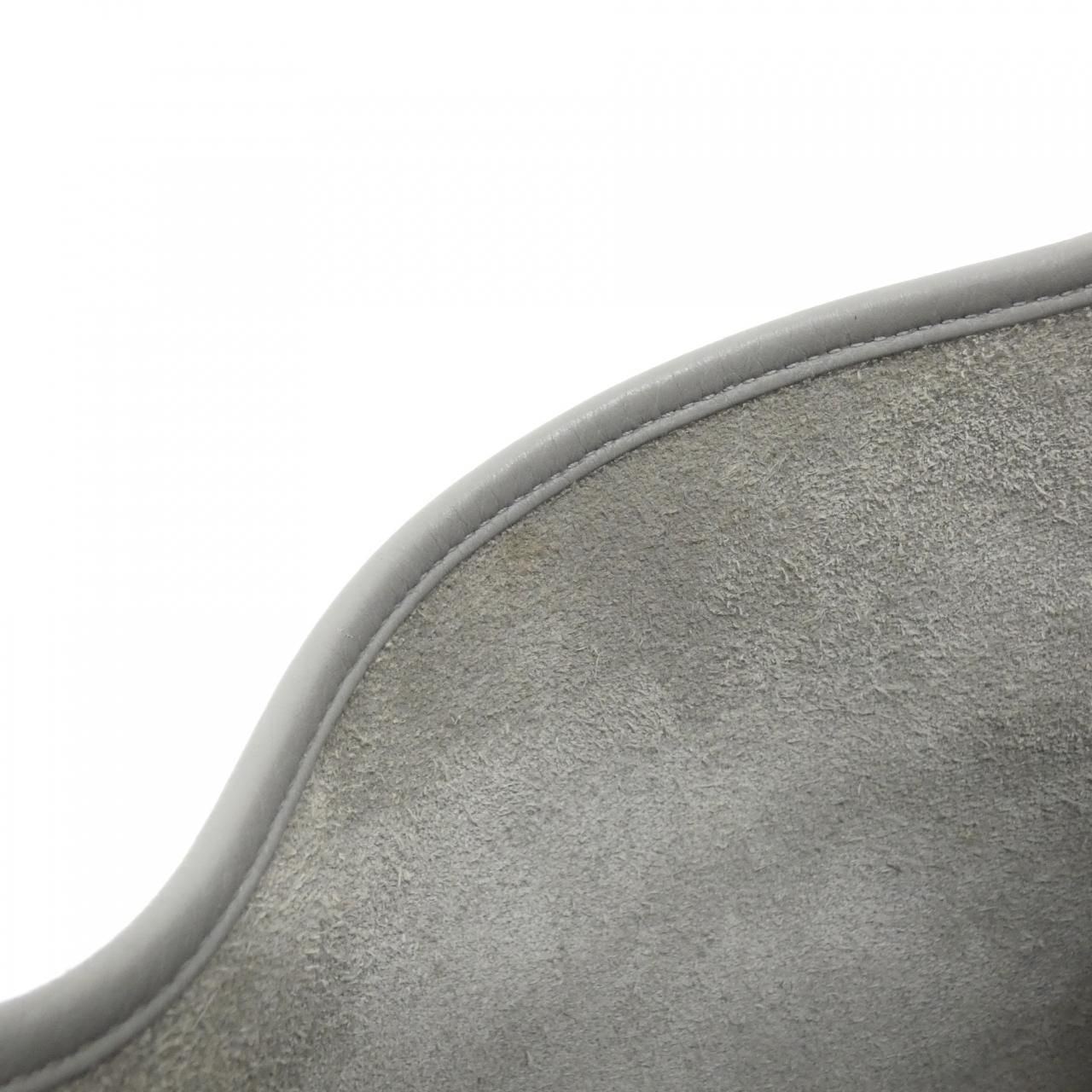 Hermes Evelyne 3 PM Shoulder — view 9