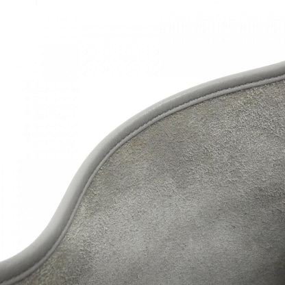 Hermes Evelyne 3 PM Shoulder — view 9