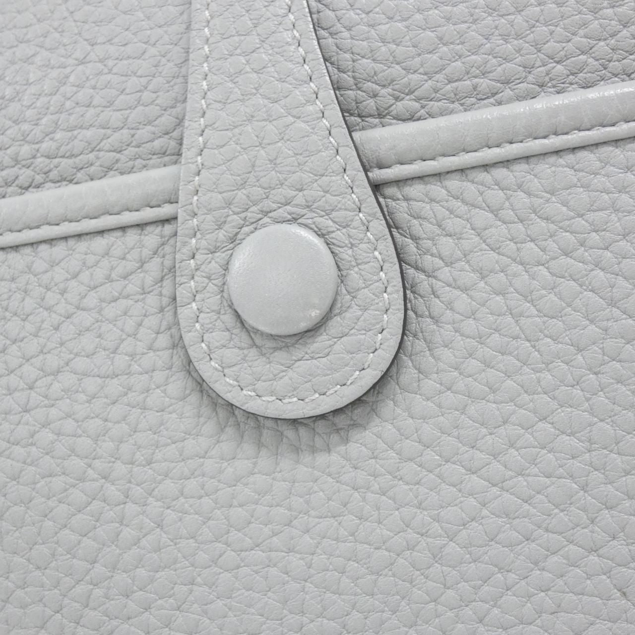Hermes Evelyne 3 PM Shoulder — view 5