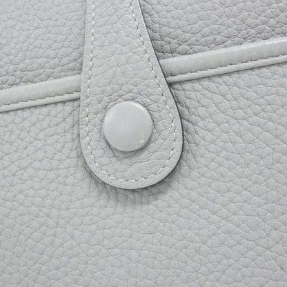 Hermes Evelyne 3 PM Shoulder — view 5