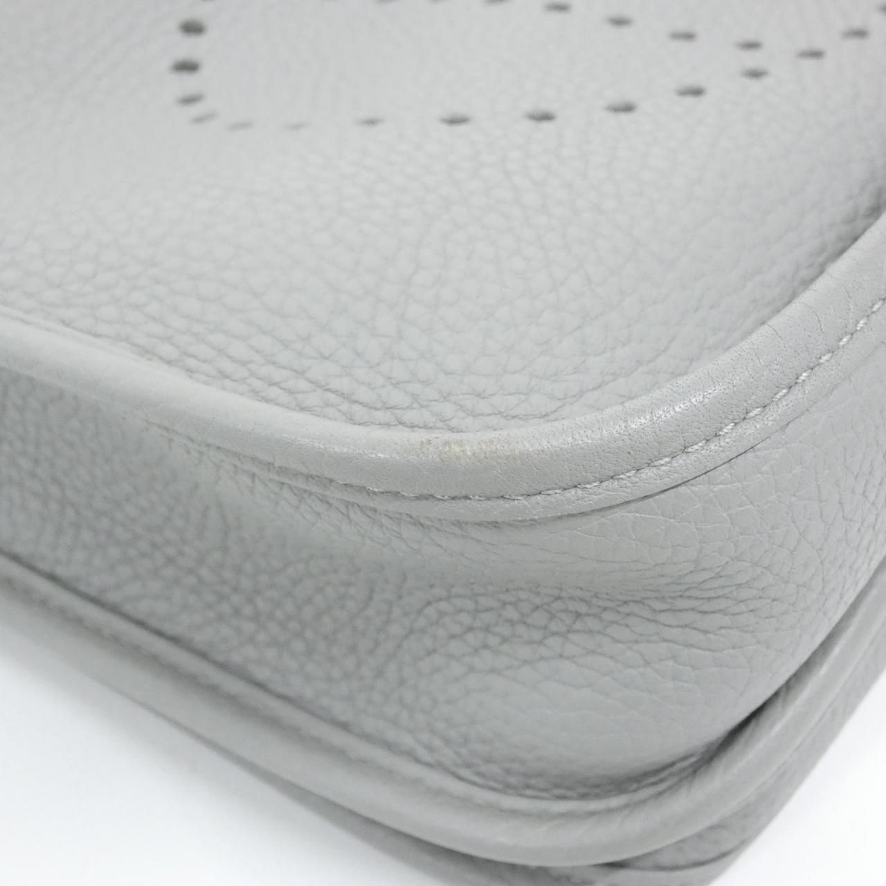 Hermes Evelyne 3 PM Shoulder — view 3