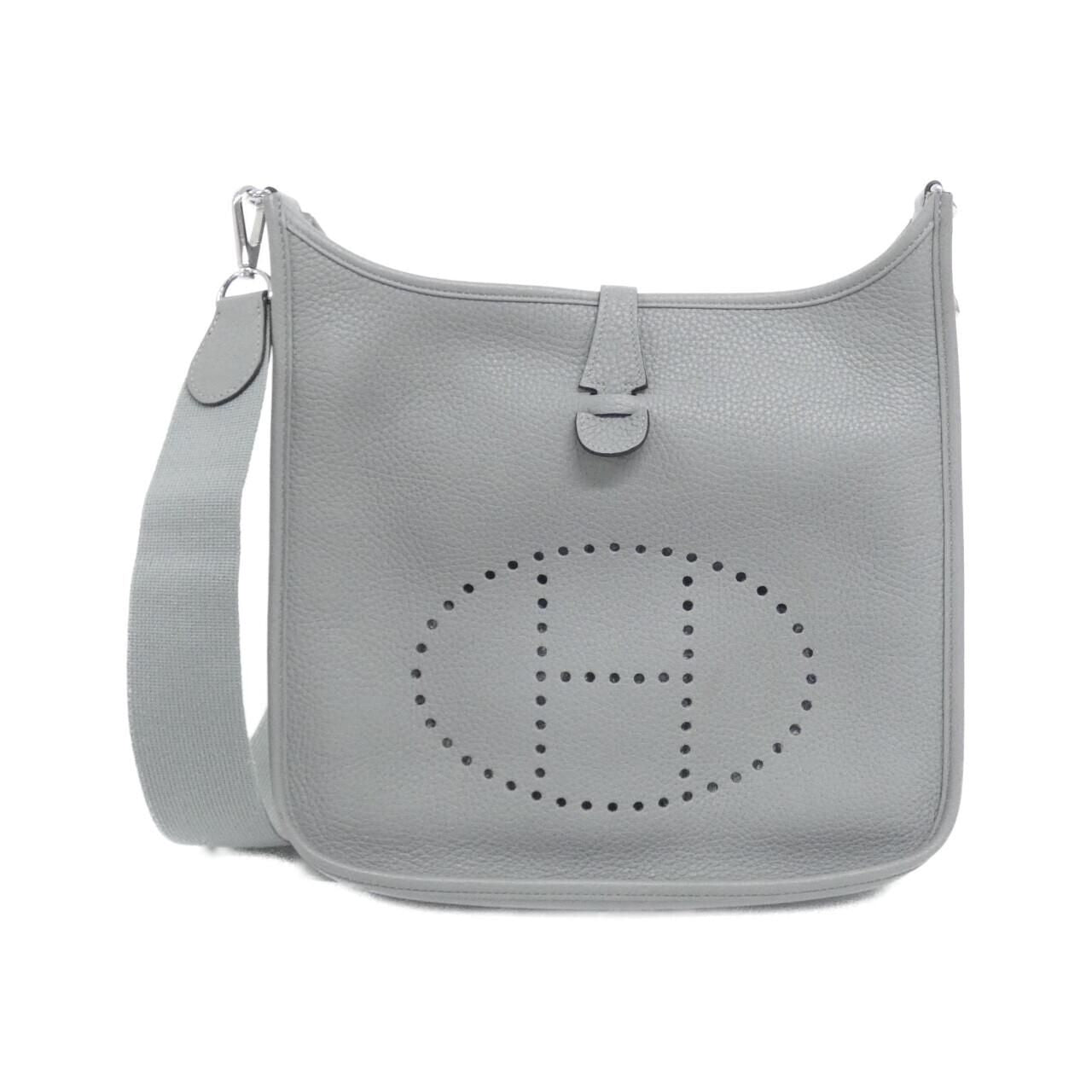 Hermes Evelyne 3 PM Shoulder