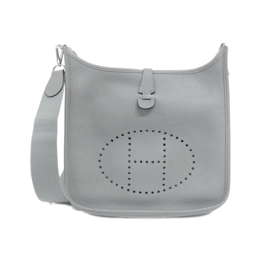 Hermes Evelyne 3 PM Shoulder