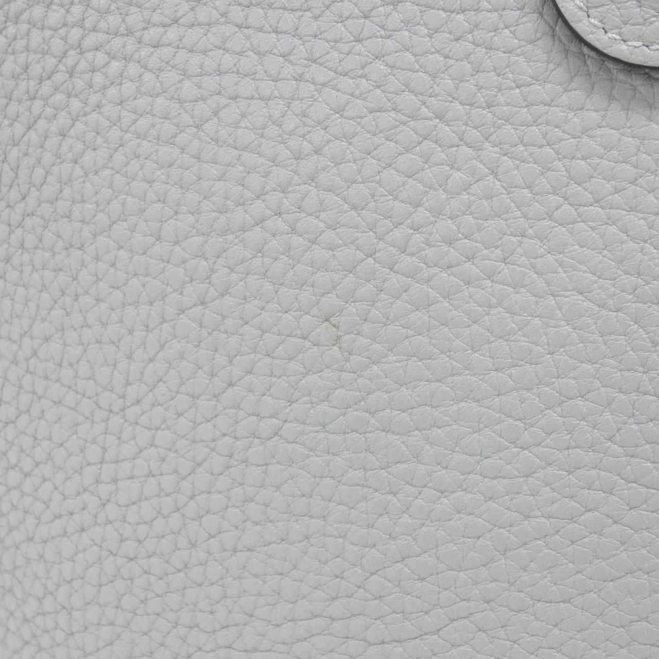 Hermes Evelyne 3 PM Shoulder — view 4