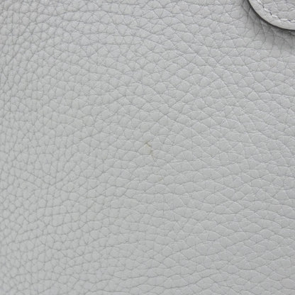 Hermes Evelyne 3 PM Shoulder — view 4