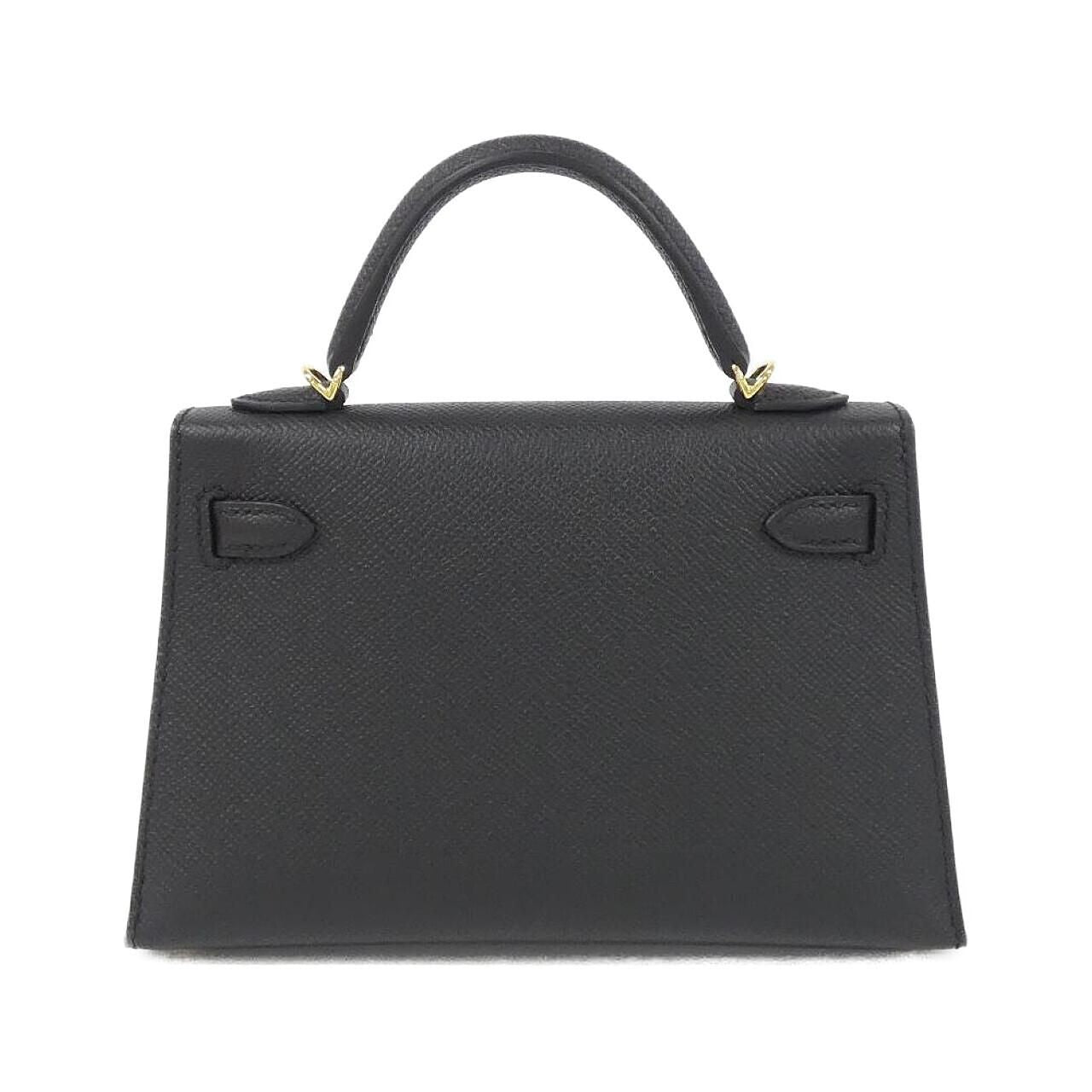 Hermes Mini Kelly 2 — view 2