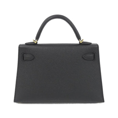 Hermes Mini Kelly 2 — view 2