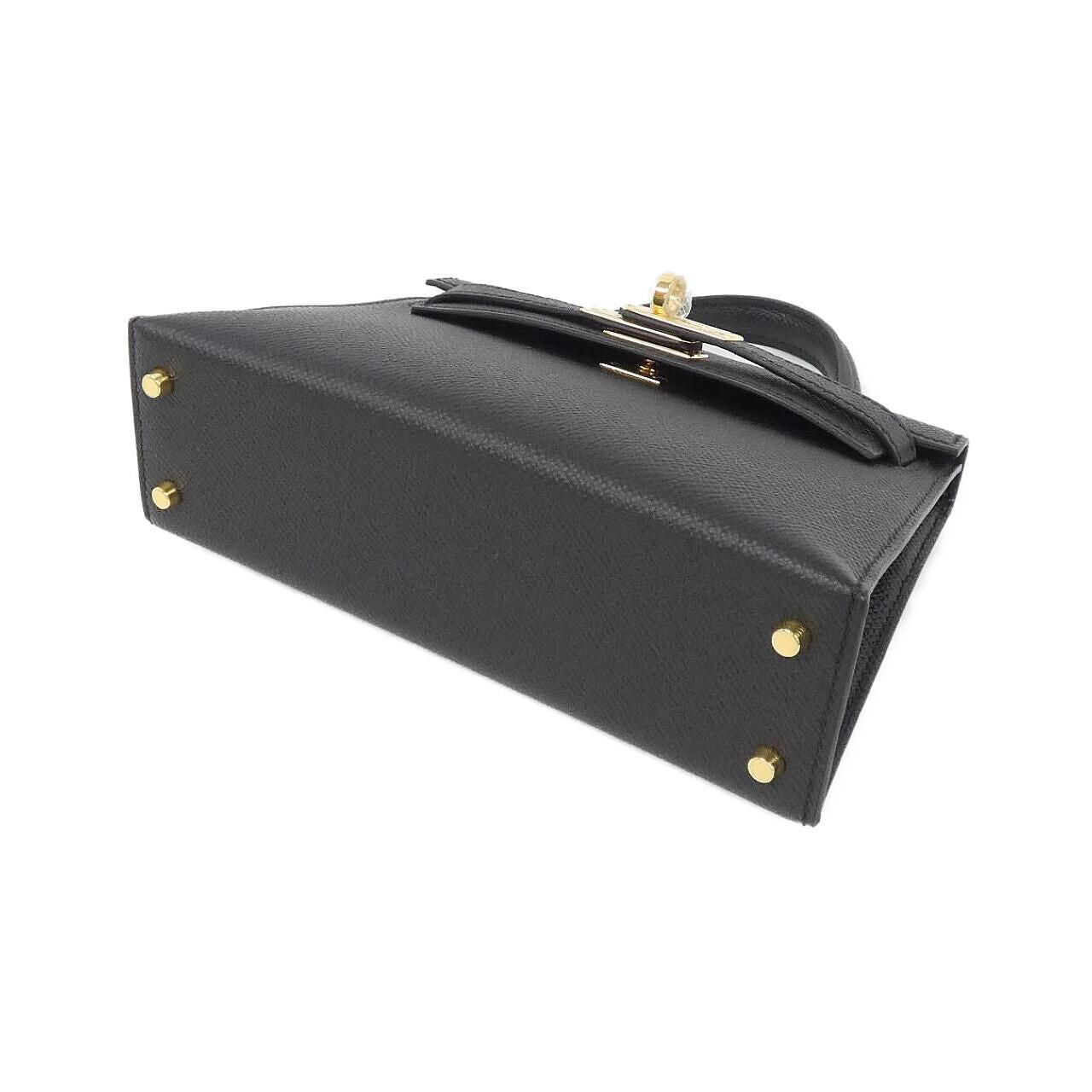 Hermes Mini Kelly 2 — view 3