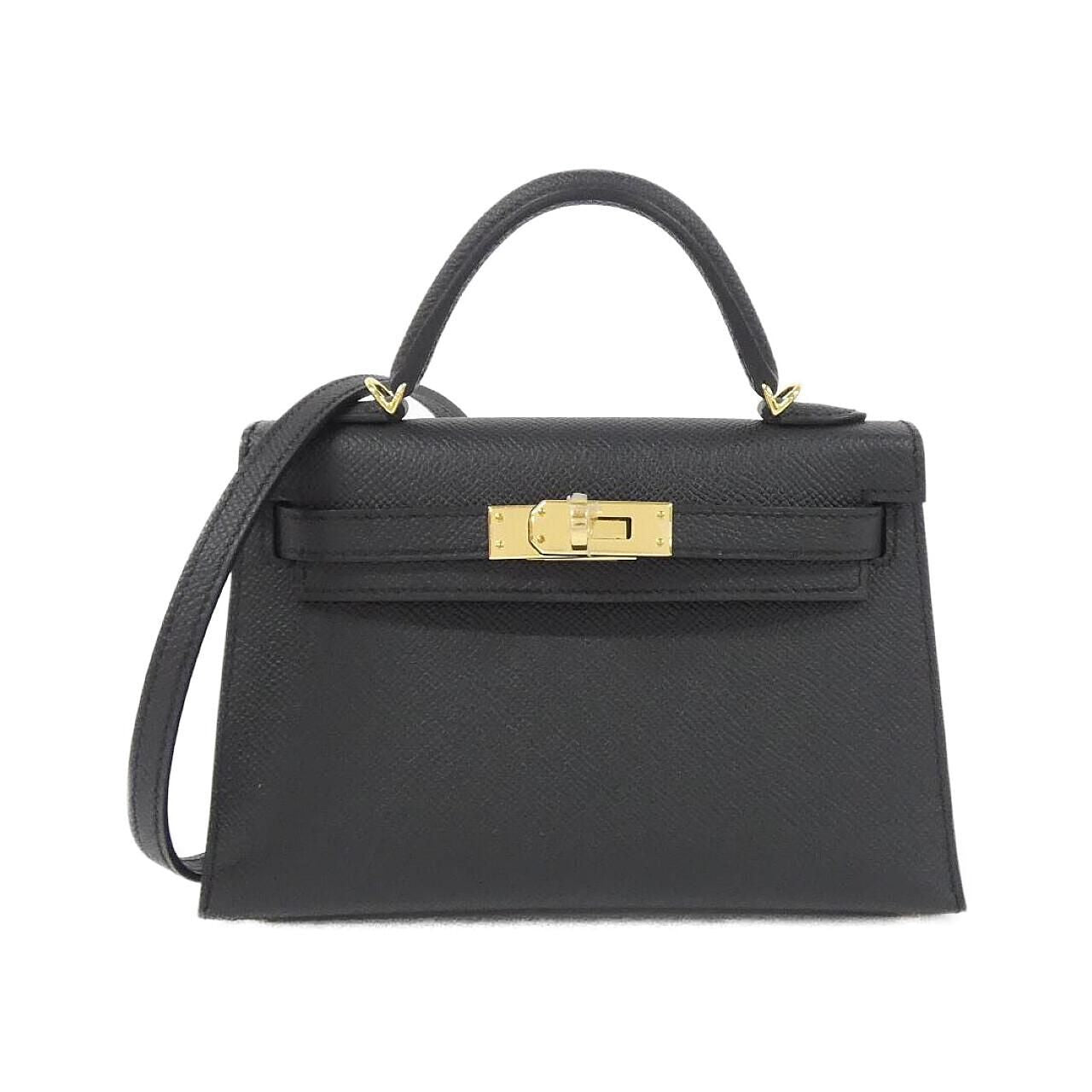 Hermes Mini Kelly 2