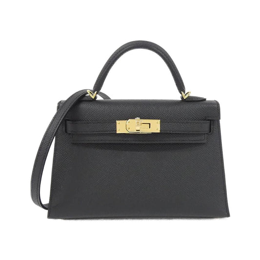 Hermes Mini Kelly 2