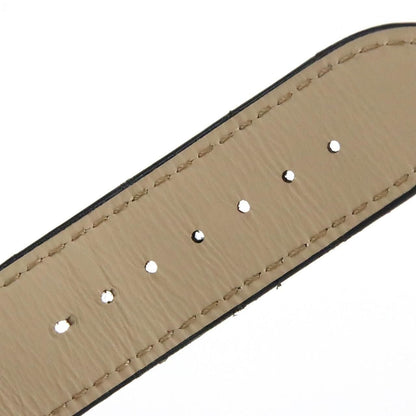 Cartier Santos Dumont XL Ssxpg Manual Winding Watch — view 4