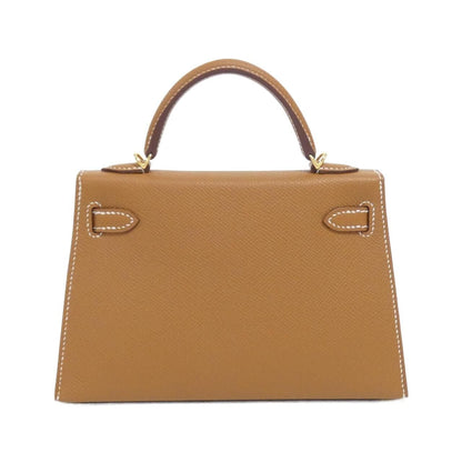Hermes Mini Kelly 2 — view 2
