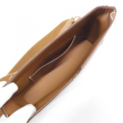 Hermes Vidopoche Shoulder — view 8