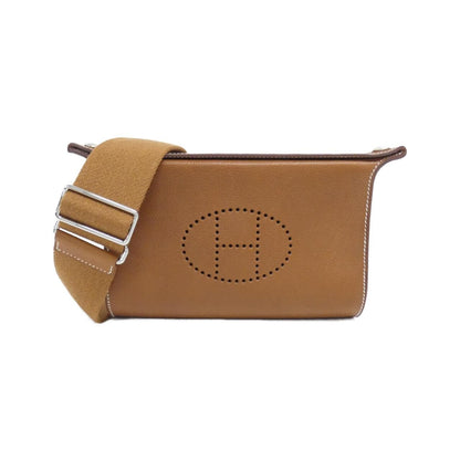 Hermes Vidopoche Shoulder