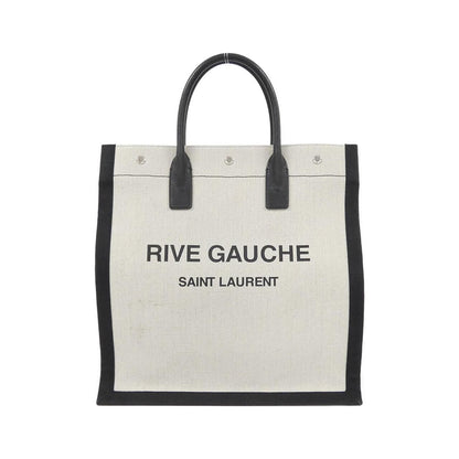 Saint Laurent North South Rive Gauche