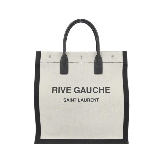 Saint Laurent North South Rive Gauche