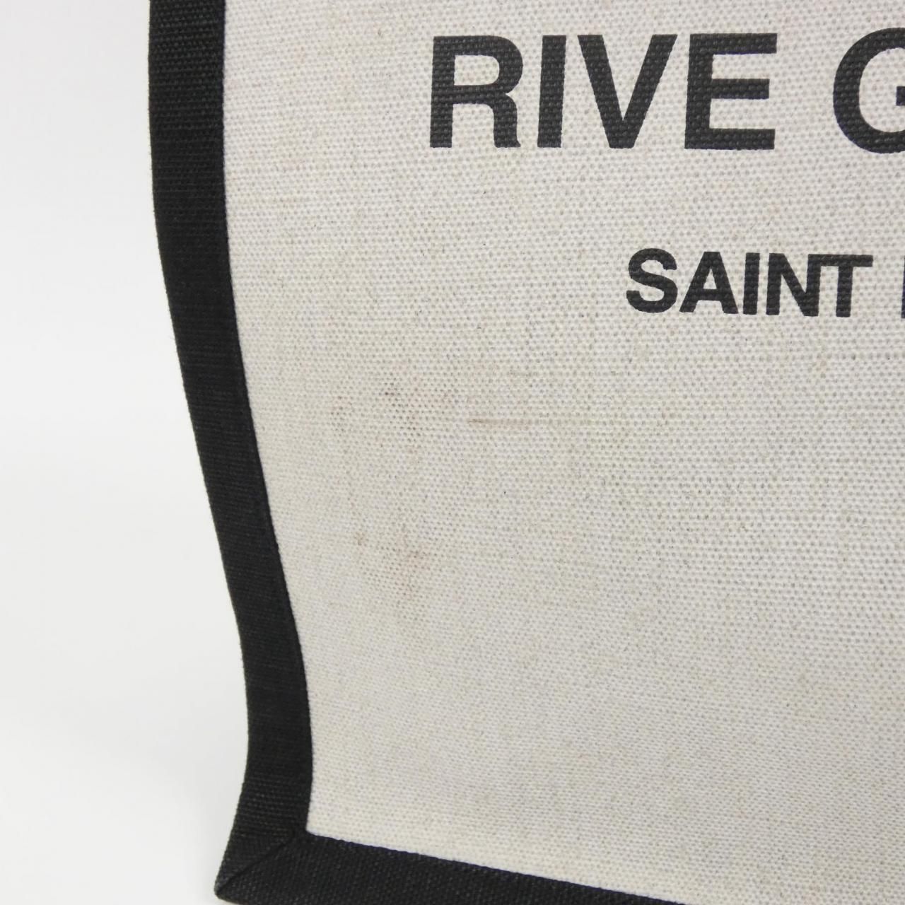 Saint Laurent North South Rive Gauche — view 5