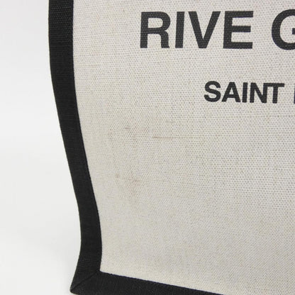 Saint Laurent North South Rive Gauche — view 5