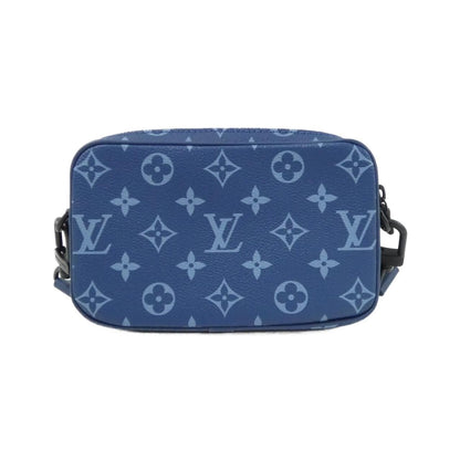 Louis Vuitton Monogram Shoulder — view 2