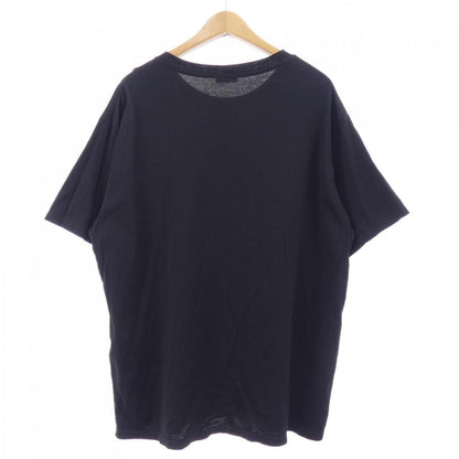 Celine Dash Snow T-Shirt — view 2