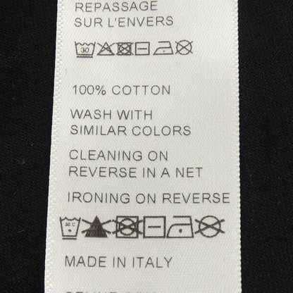 Celine Dash Snow T-Shirt — view 3